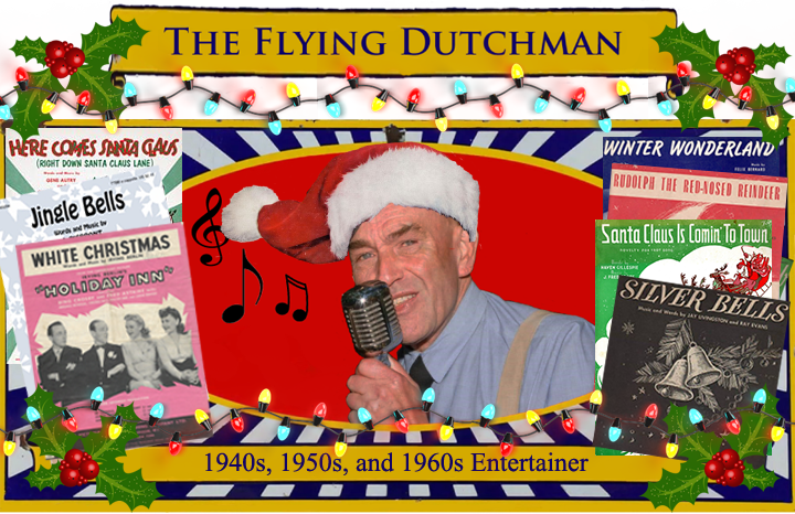 Flying_Dutchman